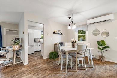 17 Woodstock Meadows, Woodstock, CT 06281 - photo 7