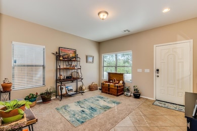 18246 E El Viejo Desierto, Gold Canyon, AZ 85118 - photo 4