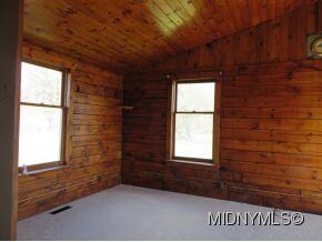Another View - Living Room