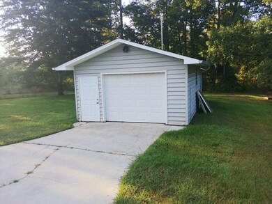 6196 Harlem Grovetown Rd, Harlem, GA 30814 - photo 2