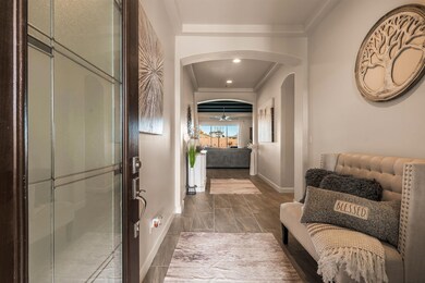 293 Fleet Rd NE, Rio Rancho, NM 87124 - photo 5