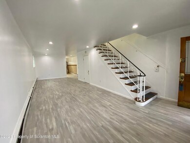 1345 Bryn Mawr St, Scranton, PA 18504 - photo 3