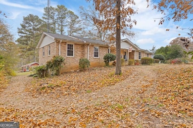 3935 Bellair Dr, Marietta, GA 30066 - photo 2