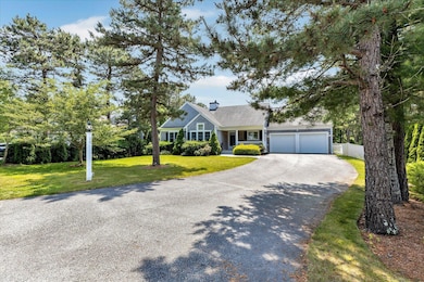 19 Eagle Ln, Cotuit, MA 02635 - photo 2