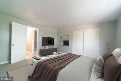 4616 Leiper St unit A8, Philadelphia, PA 19124 - photo 6