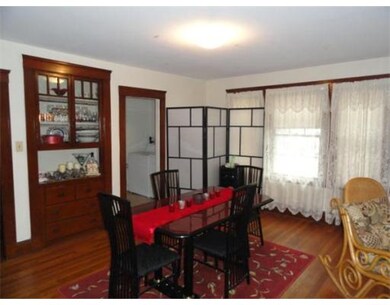 15 Laurel St unit 15, Watertown, MA 02472 - photo 2