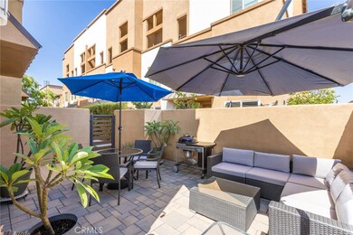 1588 W Artesia Square unit H, Gardena, CA 90248 - photo 5