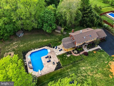 854 Bordentown Rd, Columbus, NJ 08022 - photo 4