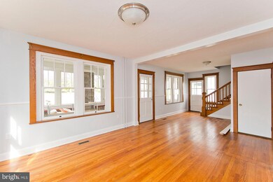 811 N Royal Ave, Front Royal, VA 22630 - photo 5