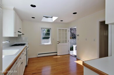 21 Brownhouse Rd, Old Greenwich, CT 06870 - photo 7