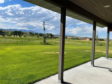 COVERED PATIO FOR WATCHING SUNSETS