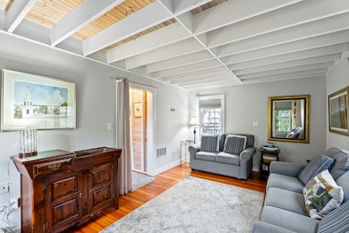 12 Wheelhouse Way, Oak Bluffs, MA 02557 - photo 7