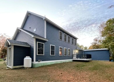 93 Pipeline Rd, Raymond, ME 04071 - photo 3