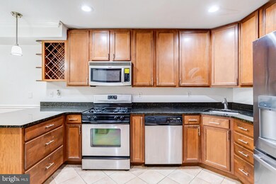 1427 Washington Blvd, Baltimore, MD 21230 - photo 5