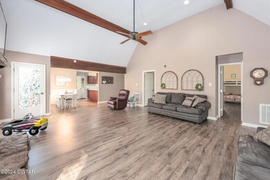 34-web-or-mls-Completed-61