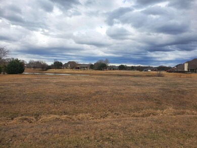 0 Rolling Hills, Texarkana, TX 75503 - photo 3