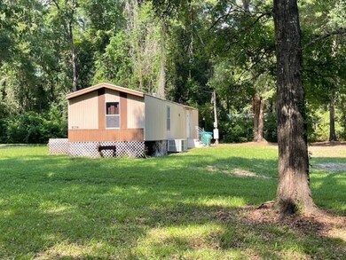 733 Wakulla Arran Rd, Crawfordville, FL 32327 - photo 4