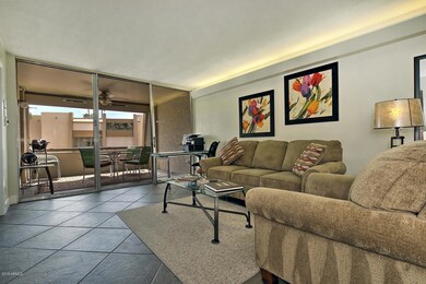 7625 E Camelback Rd Unit 319a-large-004-
