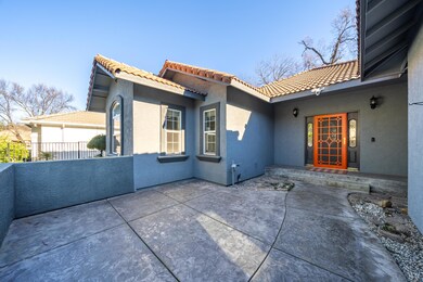 3757 Eagle Pkwy, Redding, CA 96001 - photo 4