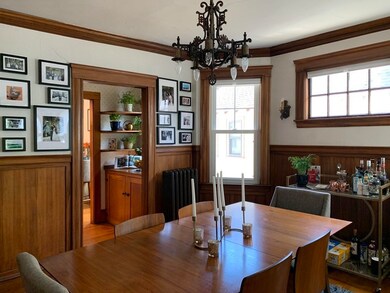 202 Arborway unit 2, Jamaica Plain, MA 02130 - photo 6