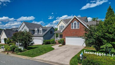 306 Meadowview Ln Eden NC-large-002-006-