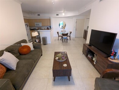 6801 SW 44th St unit 204, Miami, FL 33155 - photo 3