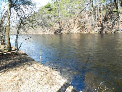 338 Federal Rd, Parsonsfield, ME 04047 - photo 4