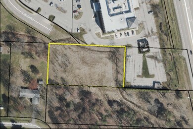 0 N Parkway Dr unit 225026764, Lewis Center, OH 43015 - photo 2