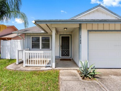 1788 Pinecone Way, Largo, FL 33771 - photo 4