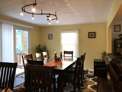 33A Howard St, Milford, MA 01757 - photo 7