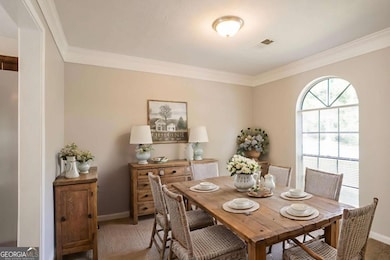 *Virtually Staged Photo*