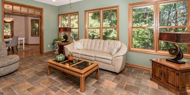 Sun Room (1)