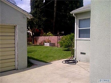8427 Newlin, Whittier, CA. 90602