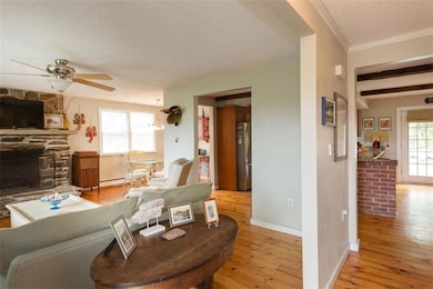 61 Lowells Cove Rd, Harpswell, ME 04066 - photo 7