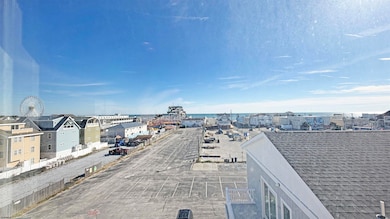 807 E 8th St unit 511, Ocean City, NJ 08226 - photo 7