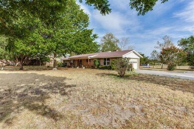 3001 Cross Timber Rd, Burleson, TX 76028 - photo 3