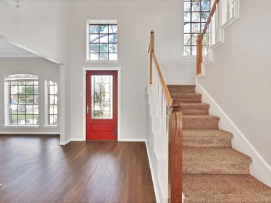 16419 Wellers Way, Houston, TX 77095 - photo 3