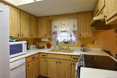 20 Keeneland Dr, Hendersonville, NC 28792 - photo 7