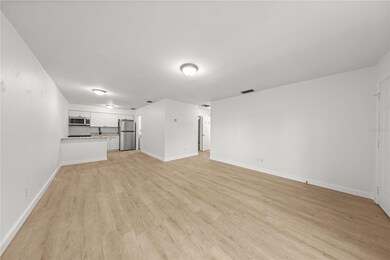 2931 SE 52nd Ave unit C, Ocala, FL 34480 - photo 6