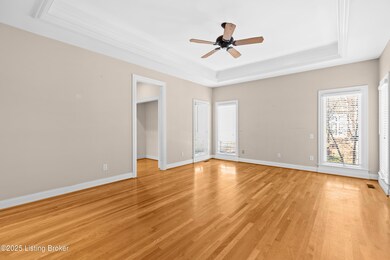 12030 Hunting Crest Dr