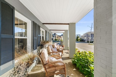 23 Beach Ave unit 1, Salem, MA 01970 - photo 7