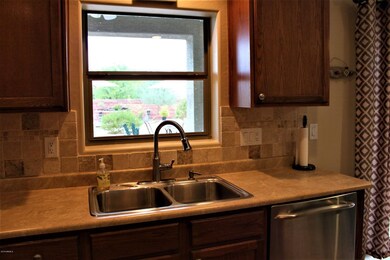 18210 E El Buho Pequeno, Gold Canyon, AZ 85118 - photo 7