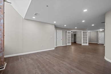 2 School St unit 130, Albion, RI 02802 - photo 5