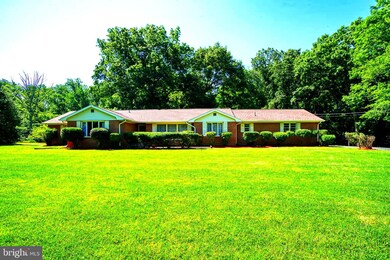 9575 Sharon Ave, La Plata, MD 20646 - photo 4