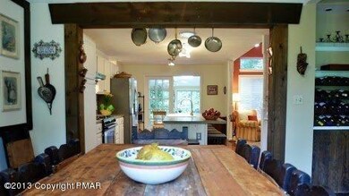 305 Meadowbrook Ct, Pocono Pines, PA 18350 - photo 7