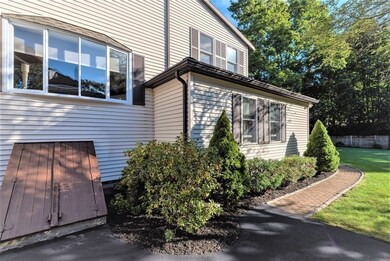 12 Grant St unit 2, Natick, MA 01760 - photo 5