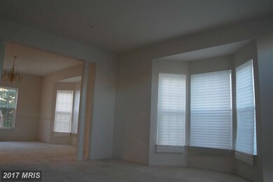 13217 Hampton Farm Ln, Brandywine, MD 20613 - photo 7