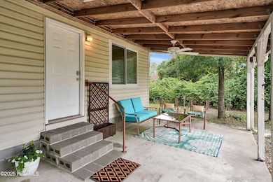 1773 Stanbury Rd SW, Supply, NC 28462 - photo 2