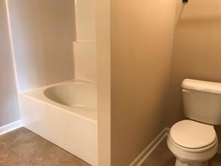 2600 Watergate Way, Marrero, LA 70072 - photo 5