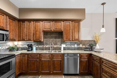 201 Prairie Dunes Dr unit 1405, Branson, MO 65616 - photo 6